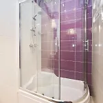 Appartement Gdanskie - Na Sw Ducha - Gdanskie Poddasza Z Jacuzzi I De Luxe