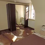 Gdanskie Apartamenty - Apartamenty Na Sw Ducha - Gdanskie Poddasza Z Jacuzzi I De Luxe Apartment Gdansk