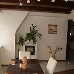 Gdanskie Apartamenty - Apartamenty Na Sw Ducha - Gdanskie Poddasza Z Jacuzzi I De Luxe Gdansk