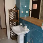 Appartement Gdanskie - Na Sw Ducha - Gdanskie Poddasza Z Jacuzzi I De Luxe Gdańsk